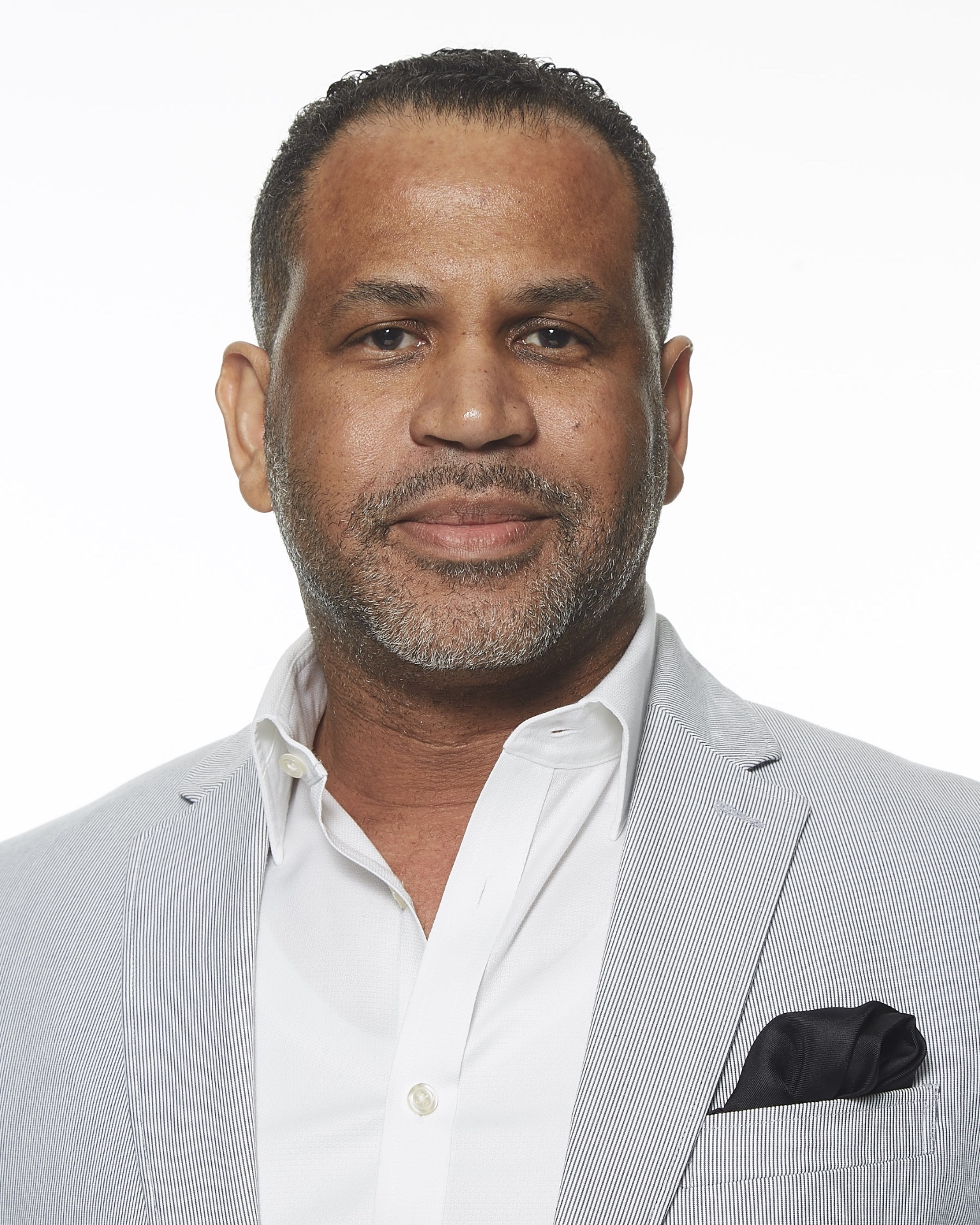 Sean Yancey