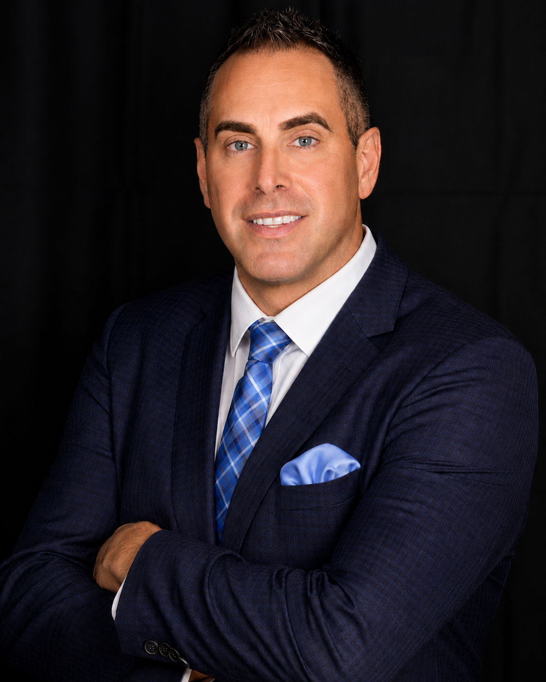 John Yurkovich